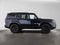 2026 Lexus GX 550 Luxury+