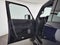 2026 Lexus GX 550 Luxury+