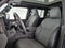 2026 Lexus GX 550 Luxury+