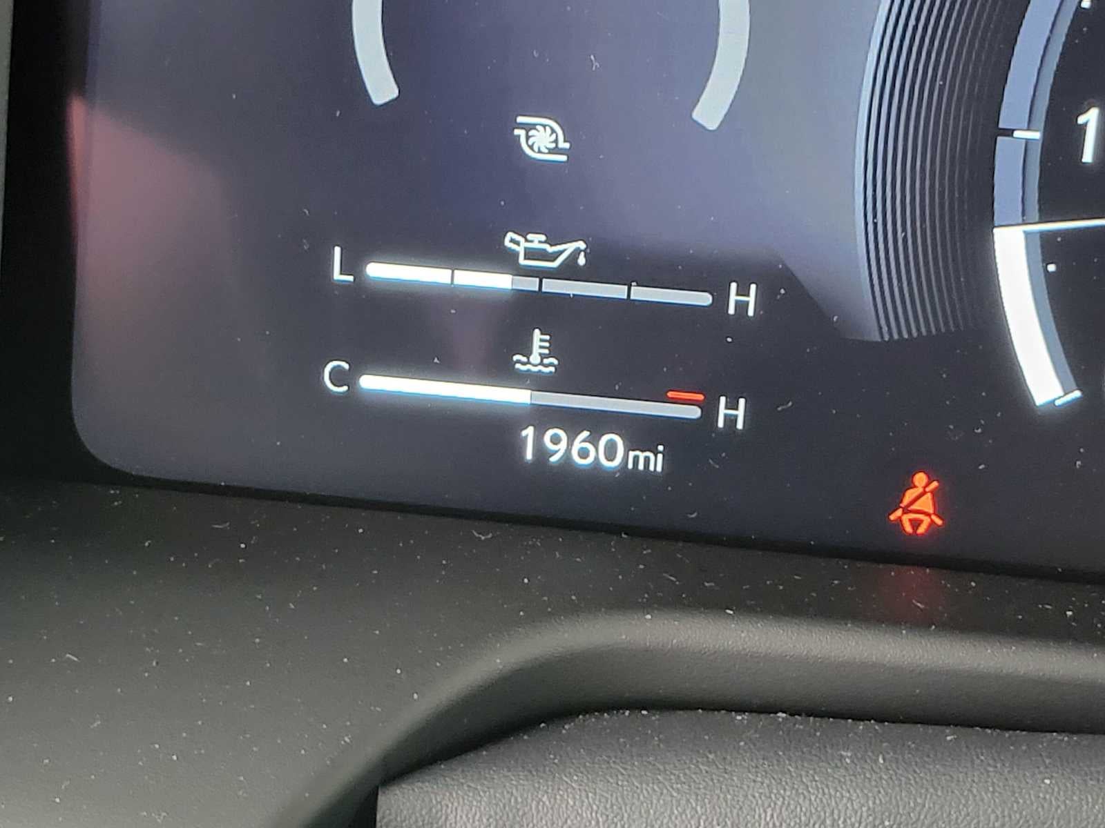 2026 Lexus GX 550 Luxury+