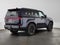 2026 Lexus GX 550 Luxury+