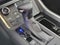2026 Lexus GX 550 Luxury+
