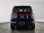 2026 Lexus GX 550 Luxury+