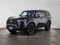 2026 Lexus GX 550 Luxury+