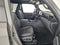 2026 Lexus GX 550 Luxury+
