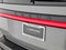 2026 Lexus GX 550 Luxury+