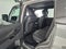 2026 Lexus GX 550 Luxury+