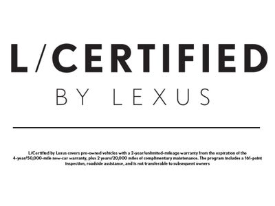 2026 Lexus GX 550 Luxury+