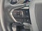 2026 Lexus GX 550 Luxury+