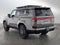 2026 Lexus GX 550 Luxury+