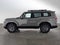 2026 Lexus GX 550 Luxury+