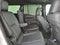 2024 Lexus GX 550 Luxury