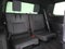 2024 Lexus GX 550 Luxury