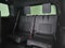 2024 Lexus GX 550 Luxury