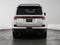2024 Lexus GX 550 Luxury