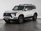 2024 Lexus GX 550 Luxury