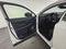 2019 Lexus NX 300 NX 300
