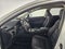2019 Lexus NX 300 NX 300