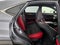 2019 Lexus NX 300 F SPORT