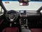 2019 Lexus NX 300 F SPORT