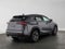 2019 Lexus NX 300 F SPORT