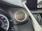 2019 Lexus NX 300 F SPORT