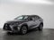 2019 Lexus NX 300 F SPORT