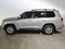 2019 Toyota Land Cruiser 4WD (Natl)