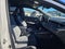 2025 Toyota Corolla Hatchback XSE