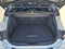 2025 Toyota Corolla Hatchback XSE