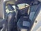 2025 Toyota Corolla Hatchback XSE