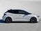 2025 Toyota Corolla Hatchback XSE
