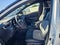 2025 Toyota Corolla Hatchback XSE