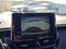 2025 Toyota Corolla Hatchback XSE