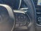 2025 Toyota Corolla Hatchback XSE