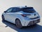 2025 Toyota Corolla Hatchback XSE