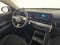 2024 Hyundai Kona Electric SEL