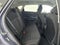 2024 Hyundai Kona Electric SEL