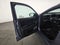 2024 Hyundai Kona Electric SEL