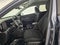 2024 Hyundai Kona Electric SEL