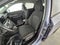 2024 Hyundai Kona Electric SEL