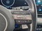 2024 Hyundai Kona Electric SEL