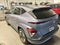 2024 Hyundai Kona Electric SEL