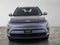 2024 Hyundai Kona Electric SEL