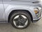 2024 Hyundai Kona Electric SEL