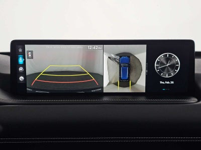 2023 Genesis GV80 3.5T AWD