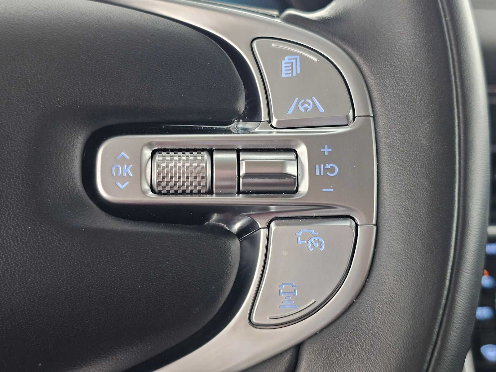 2023 Genesis GV80 3.5T AWD