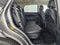 2023 Genesis GV80 Advanced +