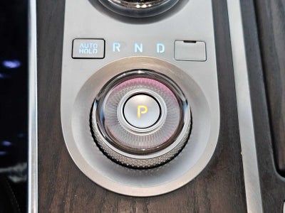 2023 Genesis GV80 Advanced +