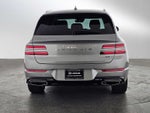2023 Genesis GV80 Advanced +